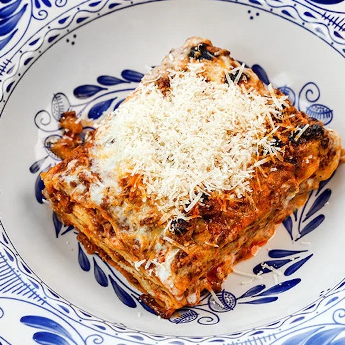 eataly-lasagneria-bar-lasagne-resto-italien-le-bon