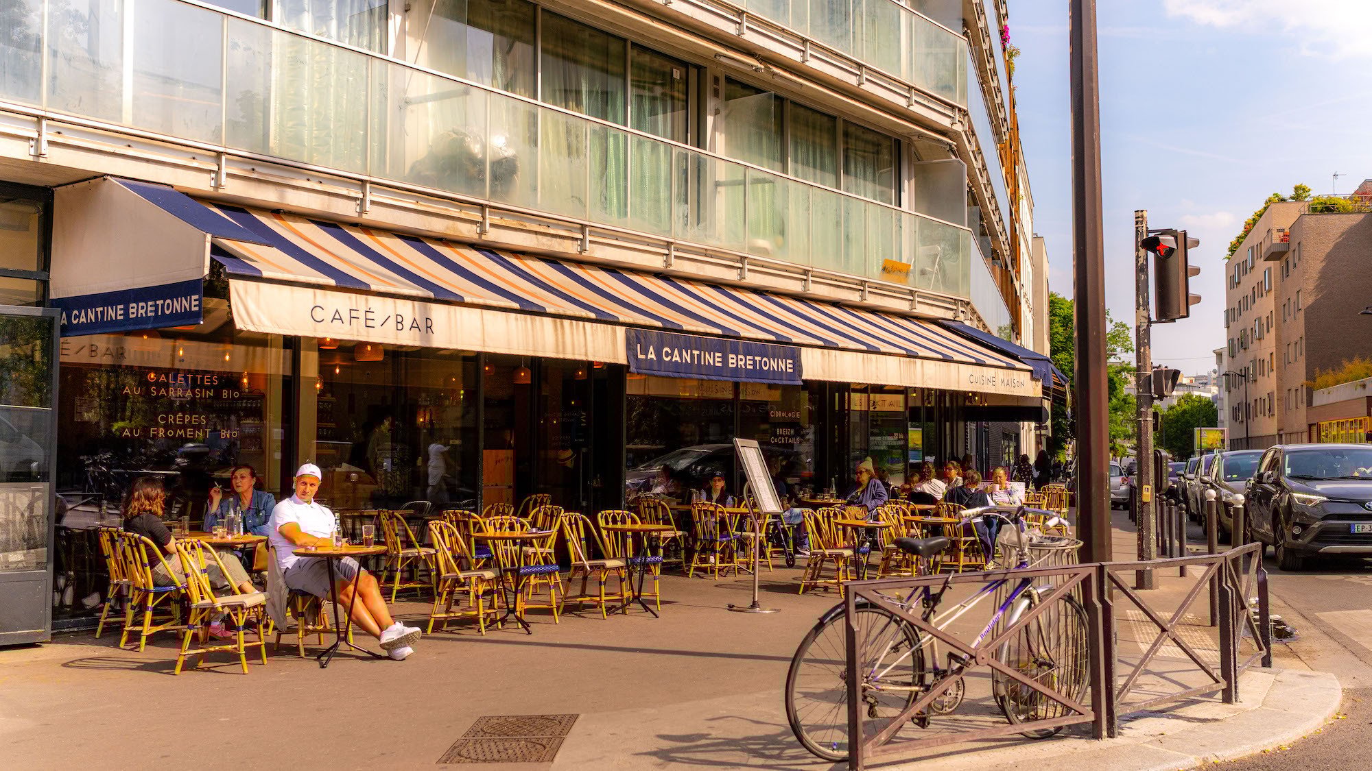 terrasses-estivales-guerre-riverains-petition-text