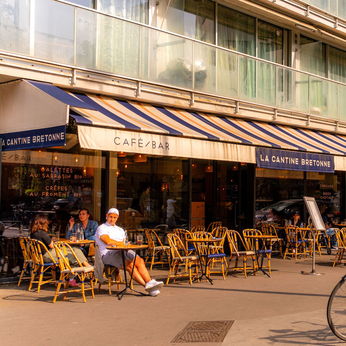 terrasses-estivales-guerre-riverains-petition-text