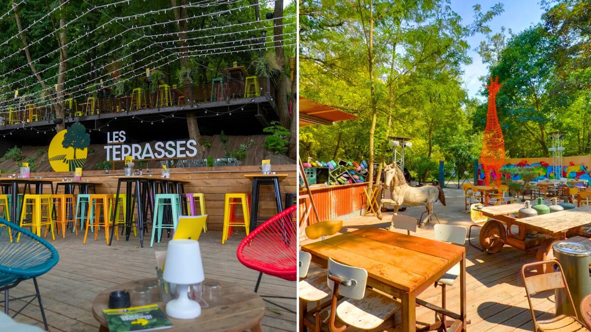 terrasses-toulouse