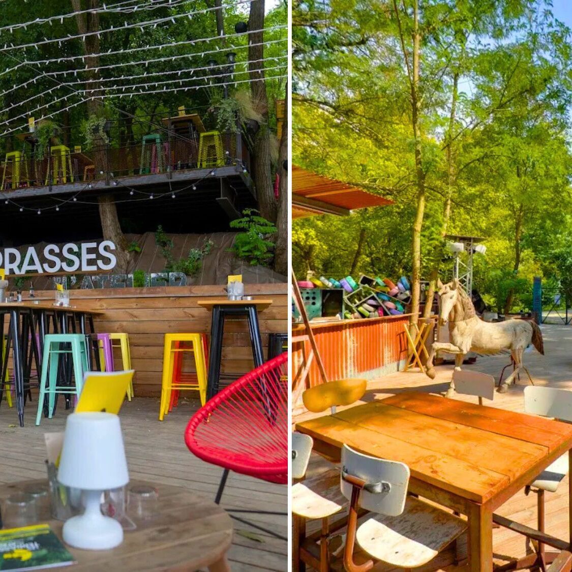 terrasses-toulouse