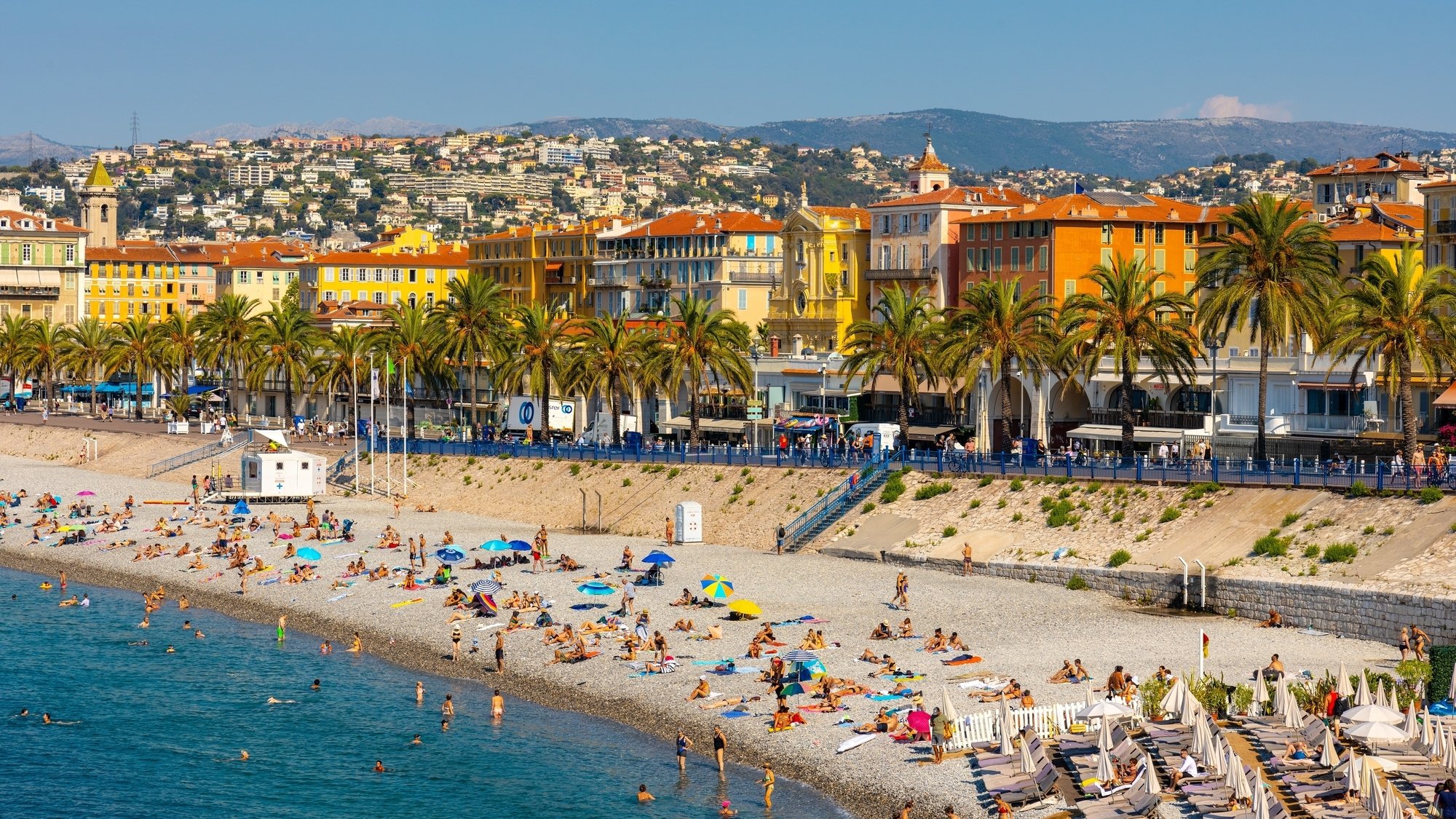 nice-nuits-tropicales