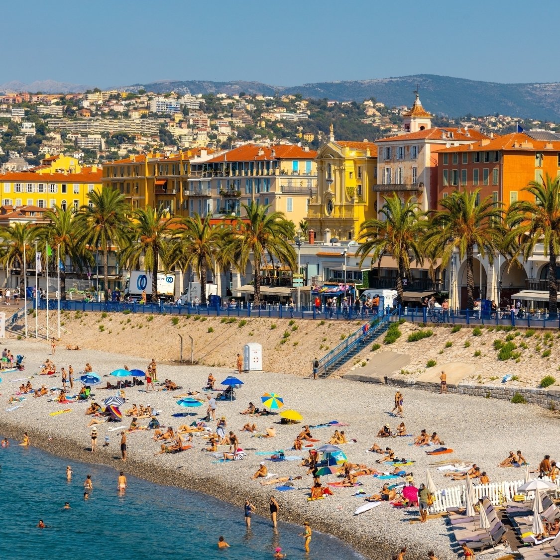 nice-nuits-tropicales