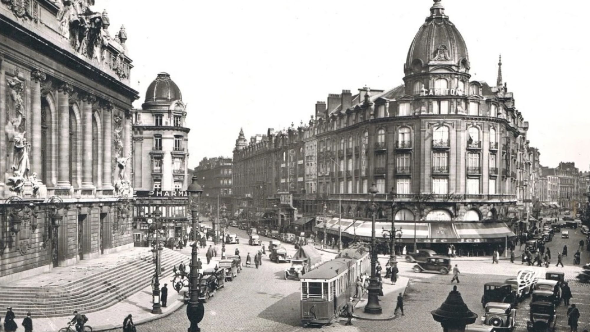 faits-insolites-carlton-lille