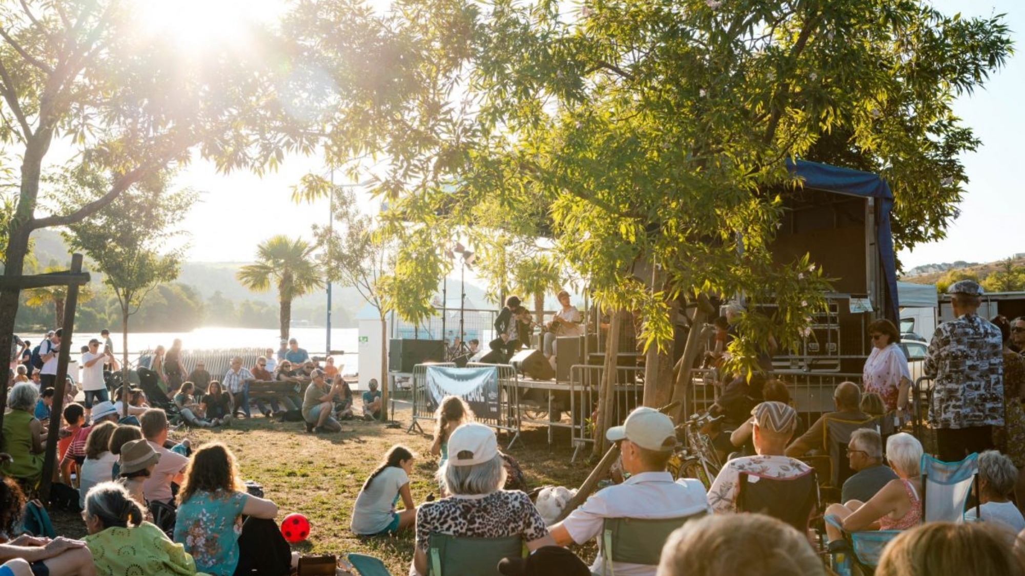 lac-kir-dijon-plage