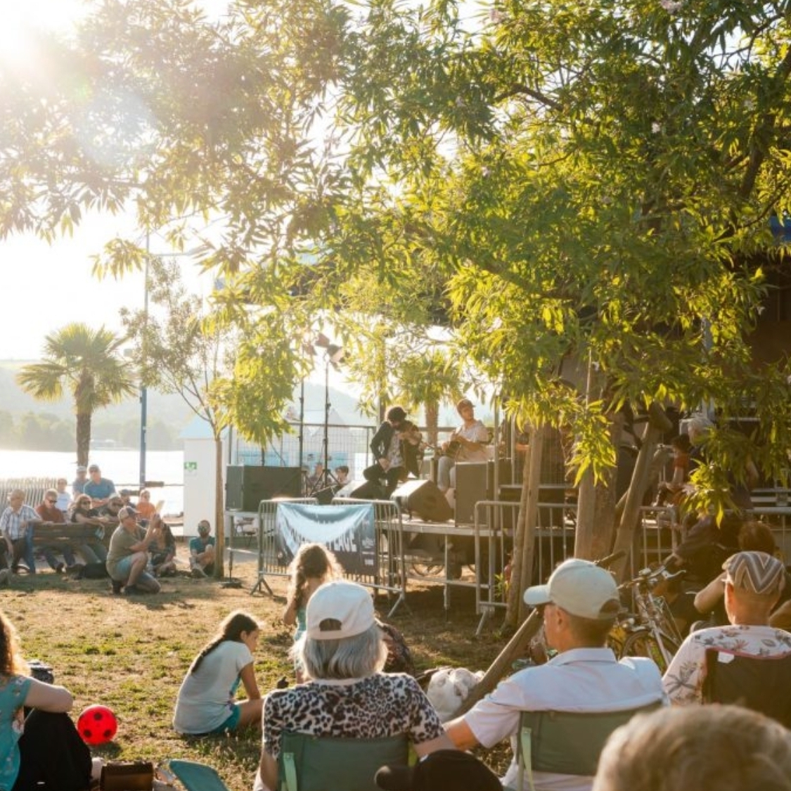 lac-kir-dijon-plage
