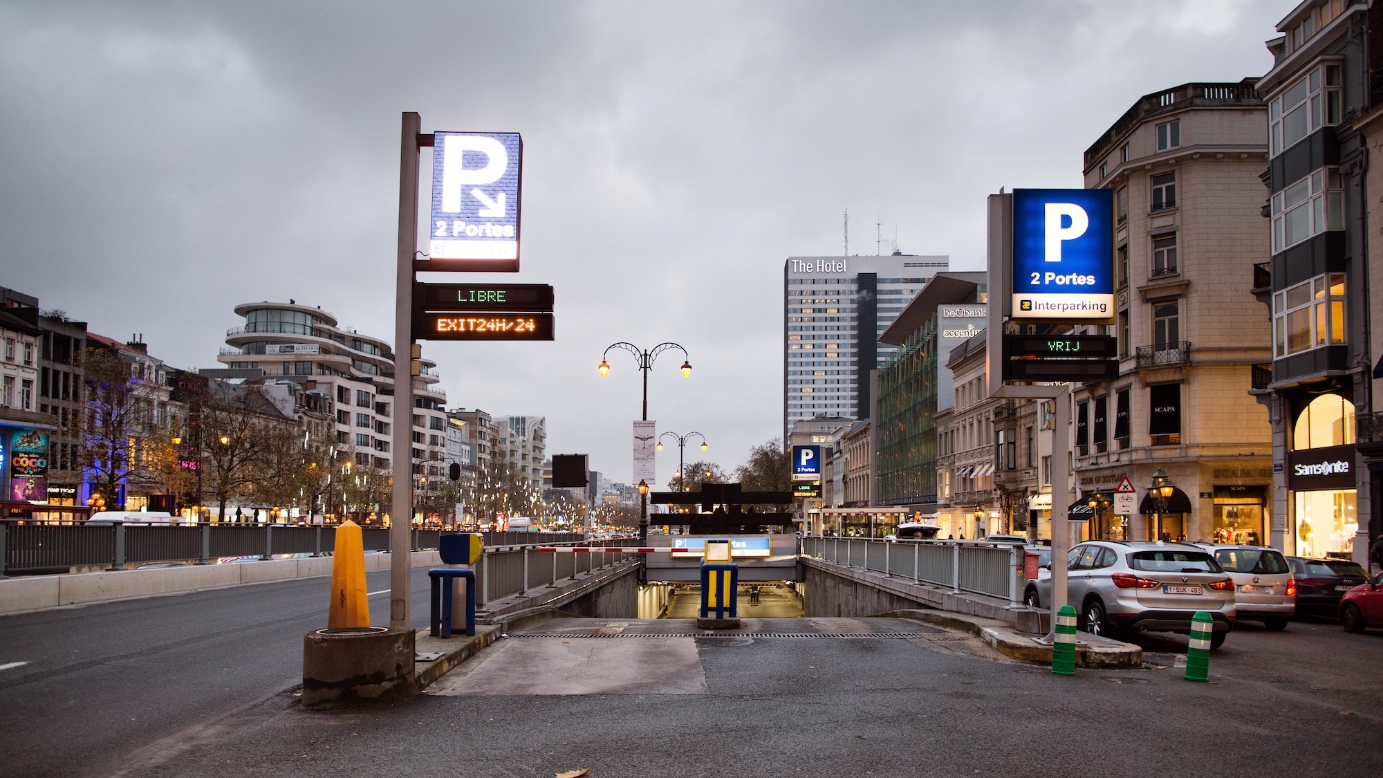 tarifs-parking-prix-amendes-doubler-bruxelles