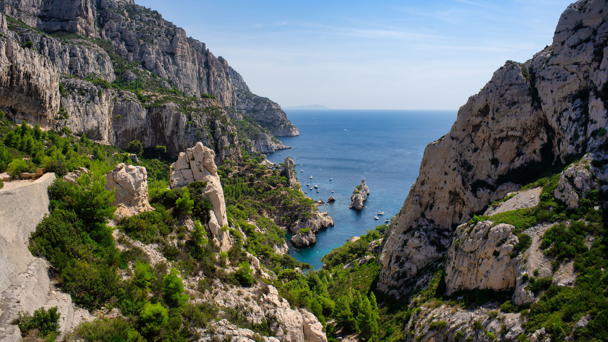 calanques-reservation