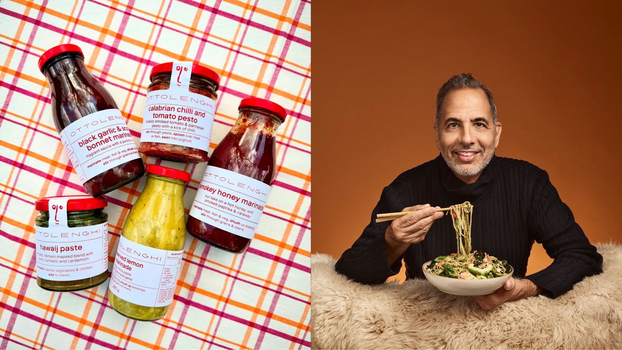 ottolenghi-paris-le-bonbon