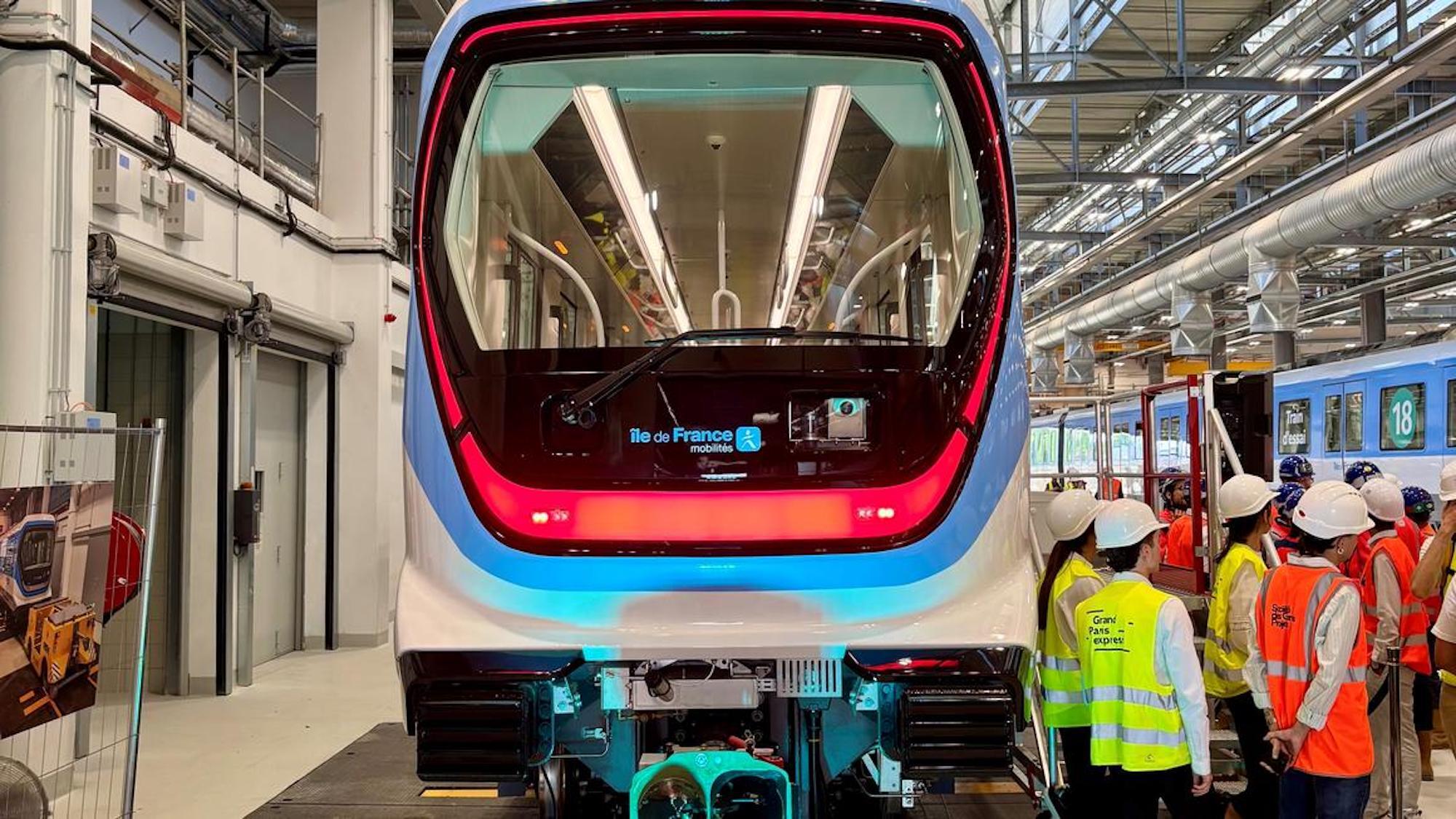 mr18-metro-futures-rames-ligne-18-grand-paris-expr