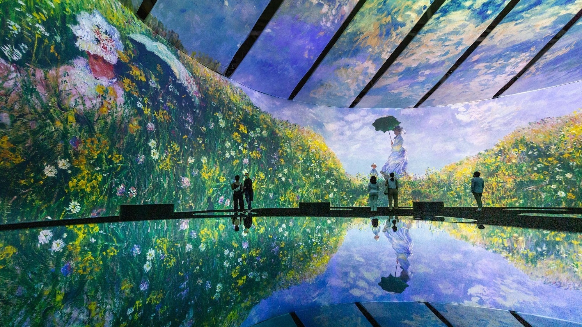 monet-exposition-immersive-toulouse