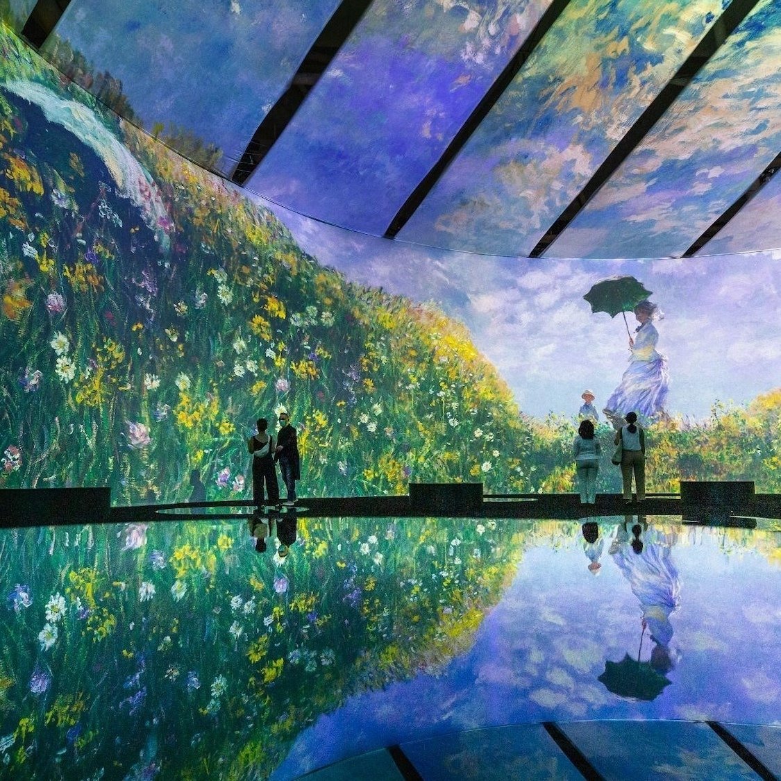 monet-exposition-immersive-toulouse
