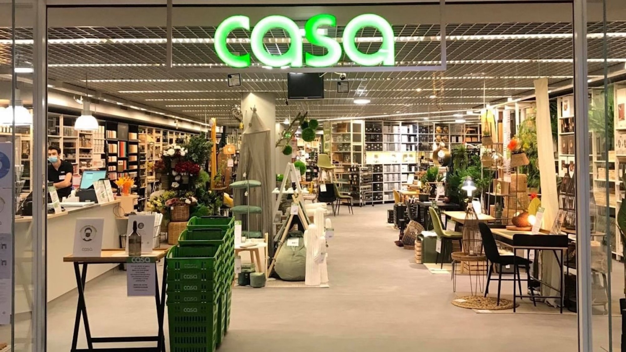 magasin-casa