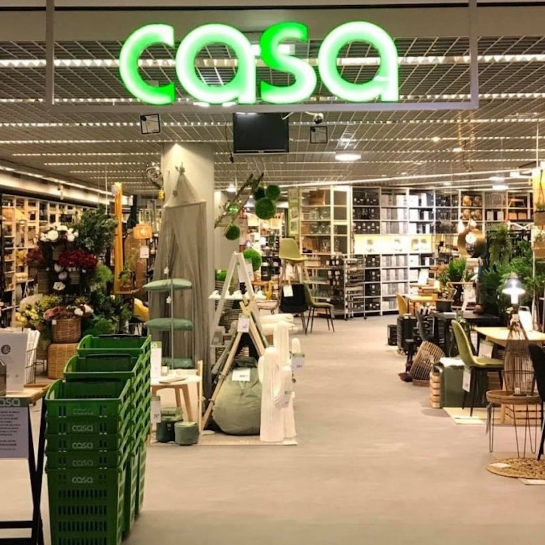 magasin-casa