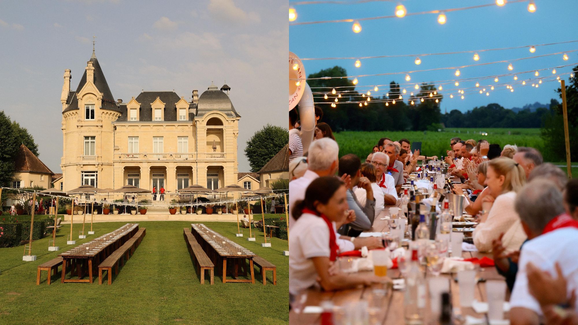 banquet-basque-grand-barrail