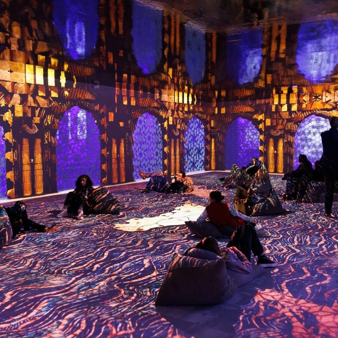 expo-immersive-fables-fontaine-viking-cites-immers