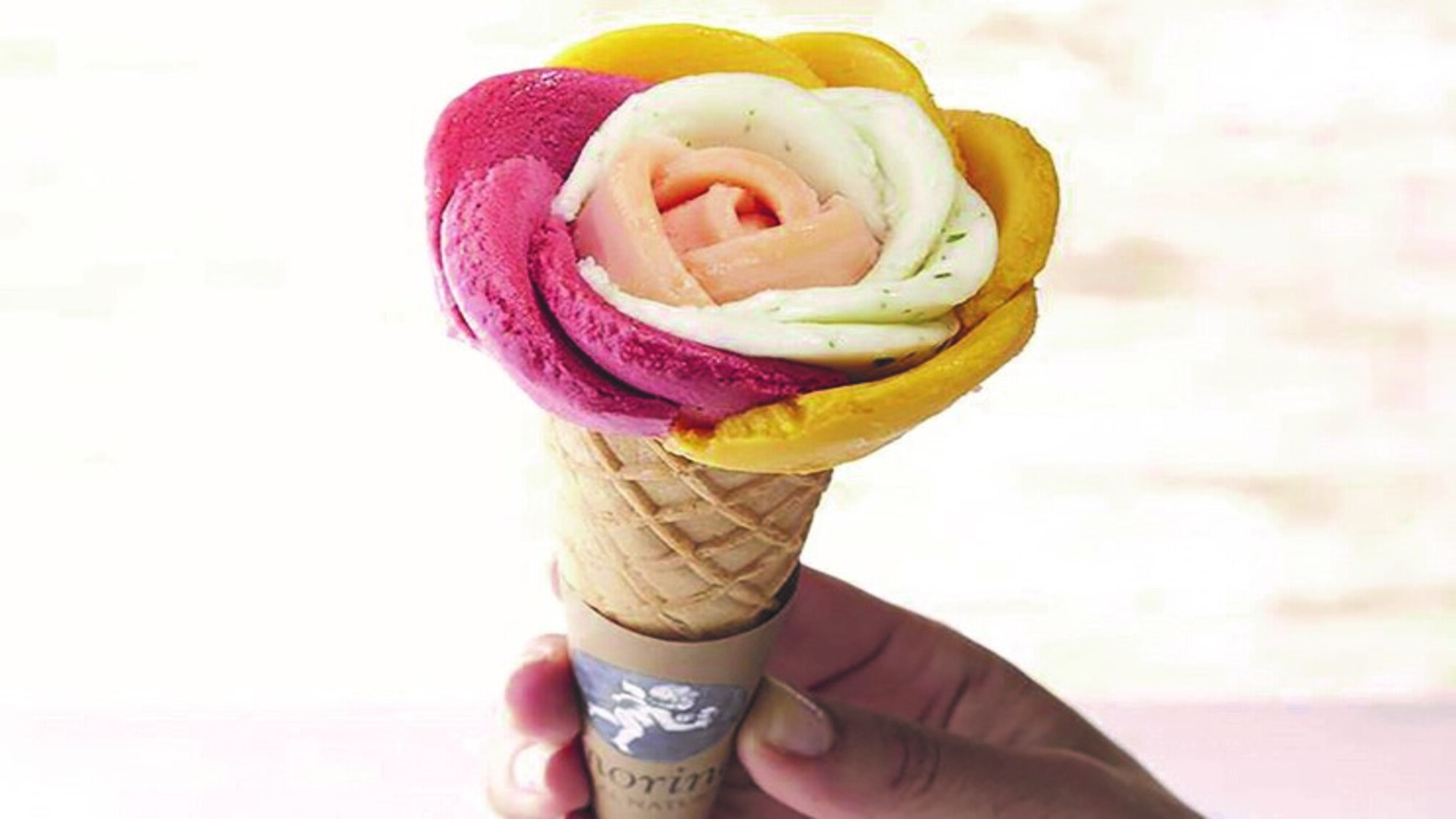 glace-2-ok