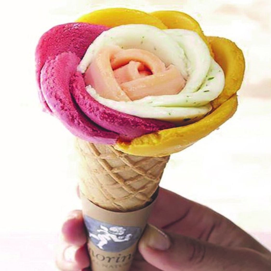 glace-2-ok