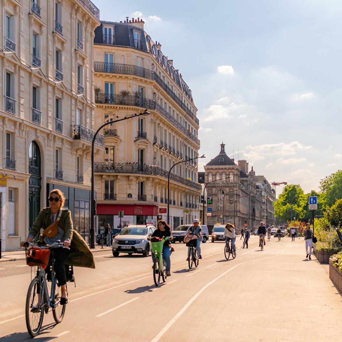 piste-cyclable-velo-paul-varry-hommage-inauguratio