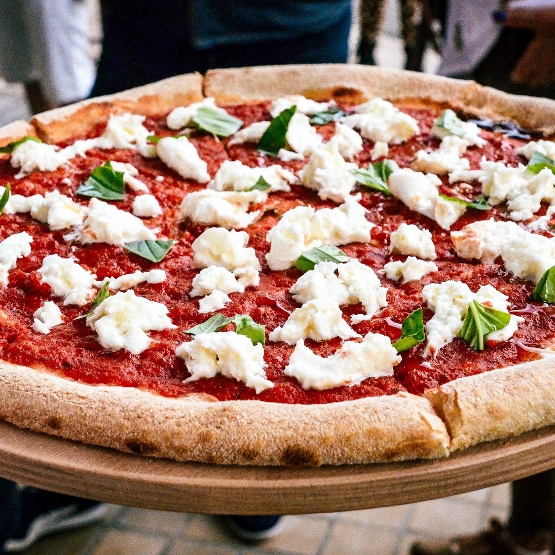jordan-tomas-pizza-lyon-croix-rousse