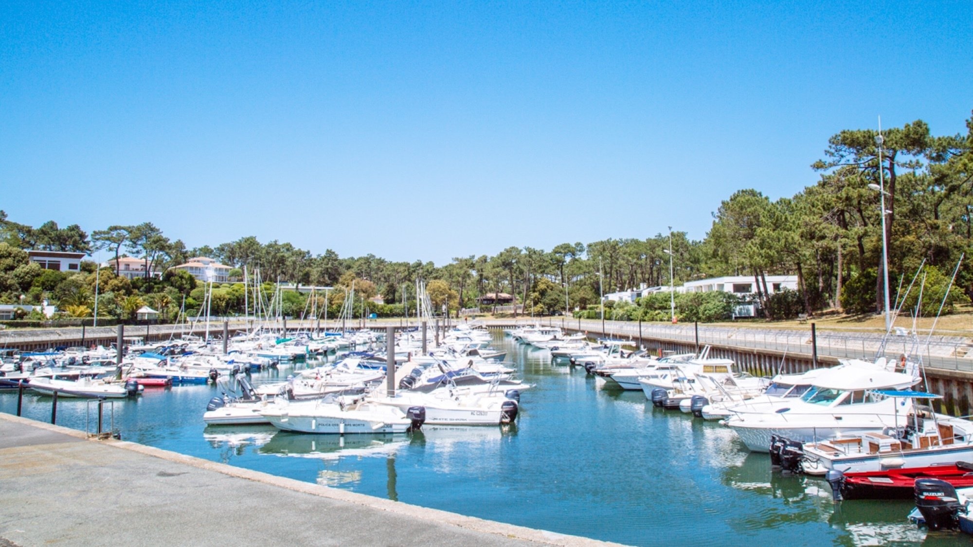 port-de-la-vigne-cap-ferret