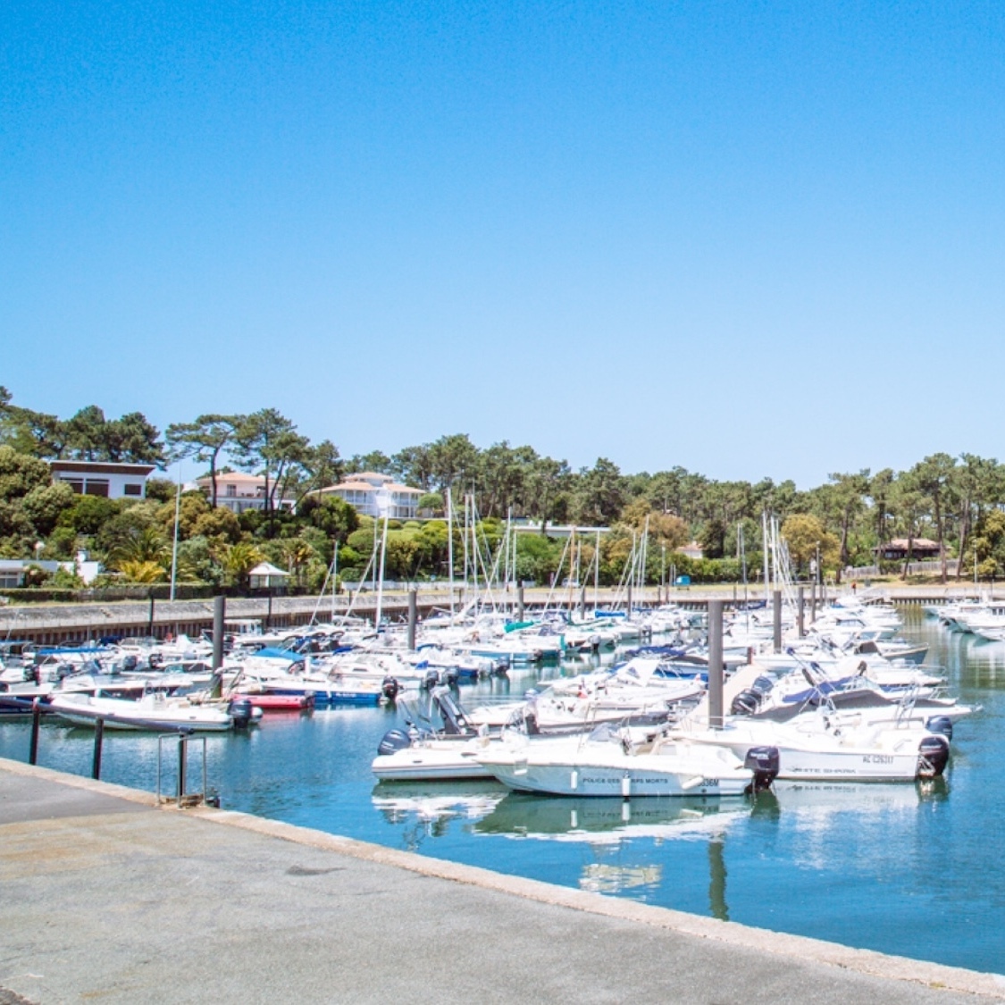 port-de-la-vigne-cap-ferret