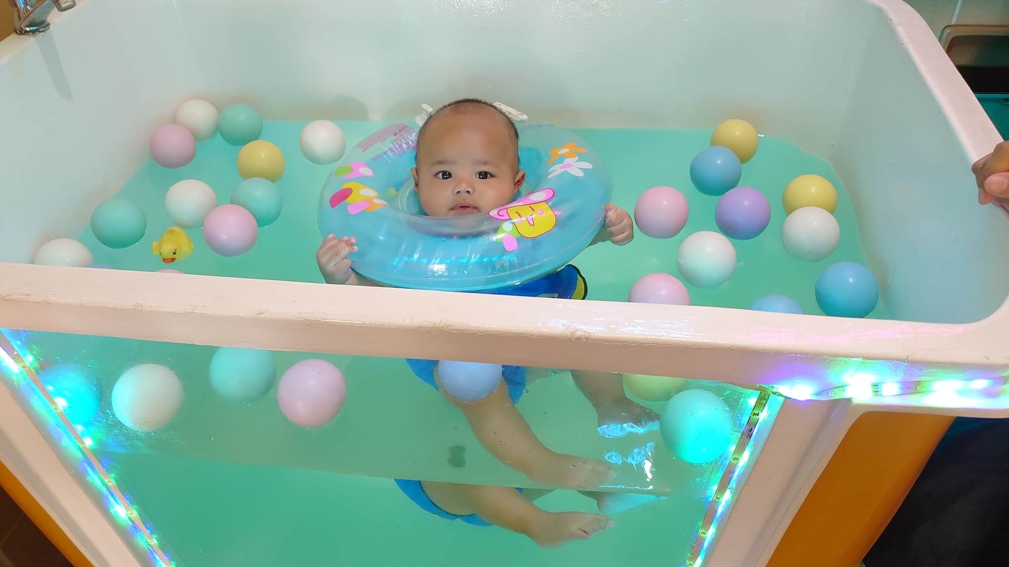 baby-spa-beauty-by-lili-lyon