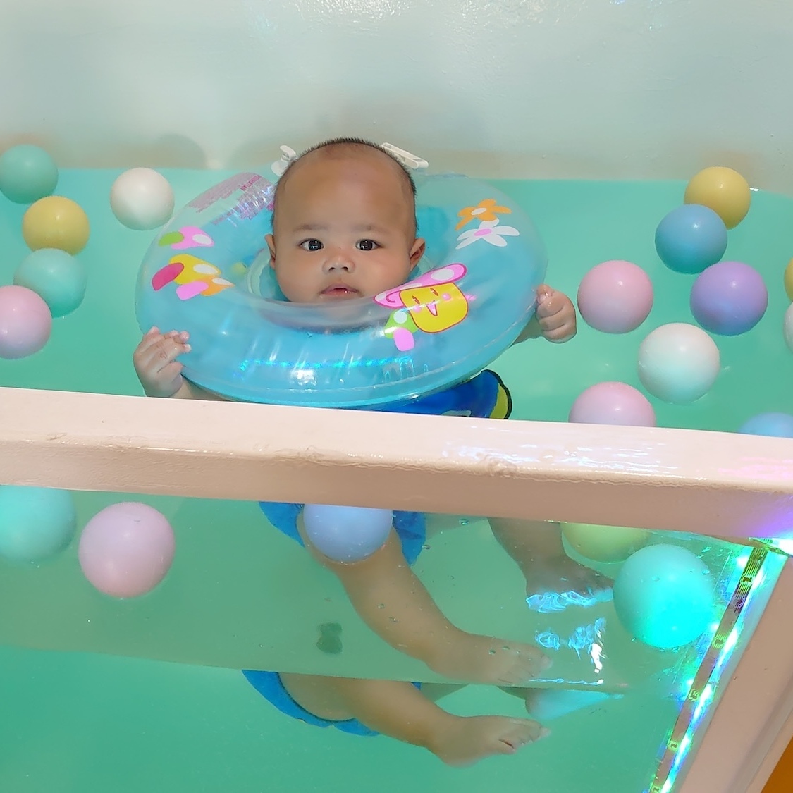 baby-spa-beauty-by-lili-lyon