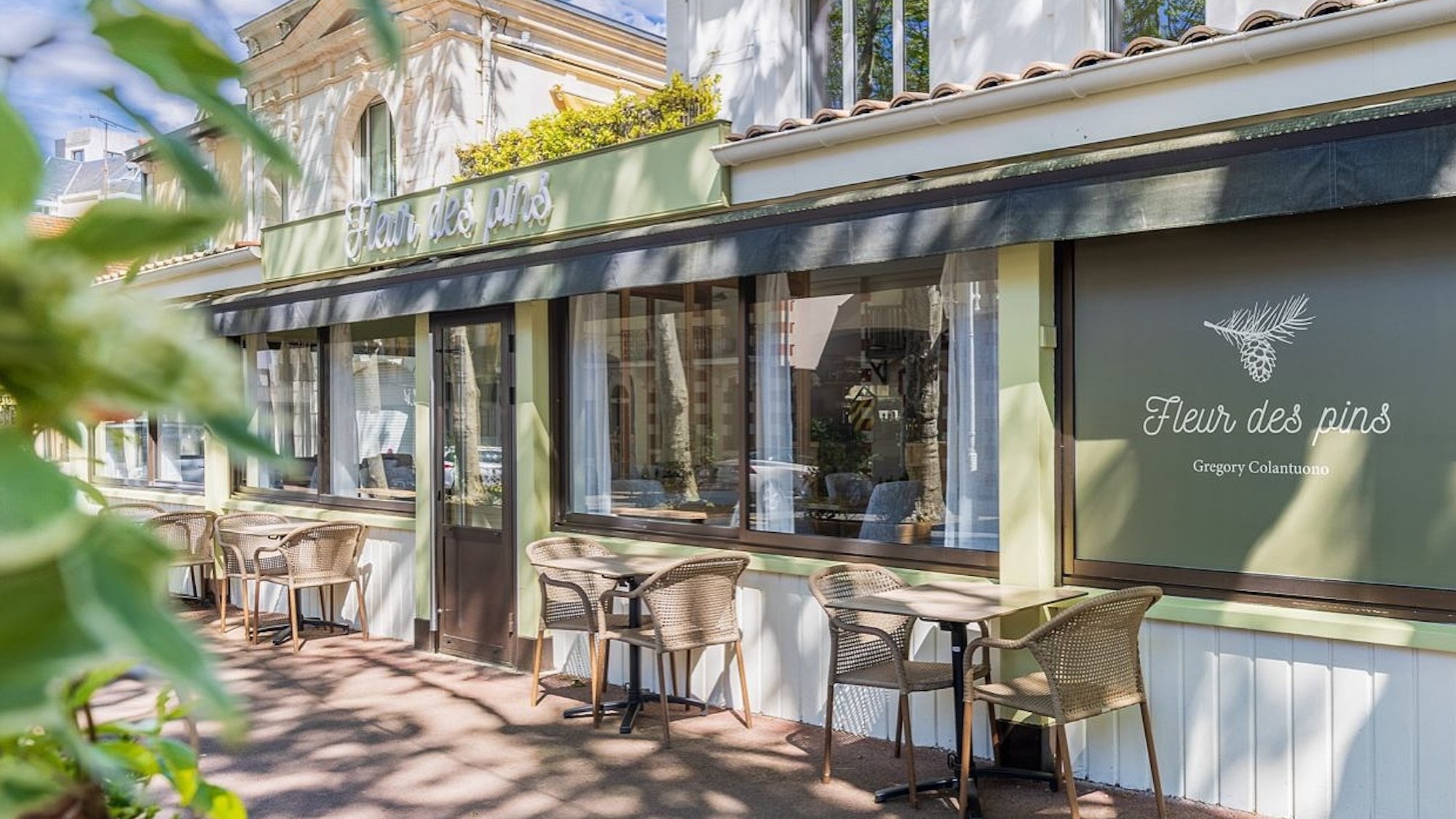 restaurant-fleur-des-pins