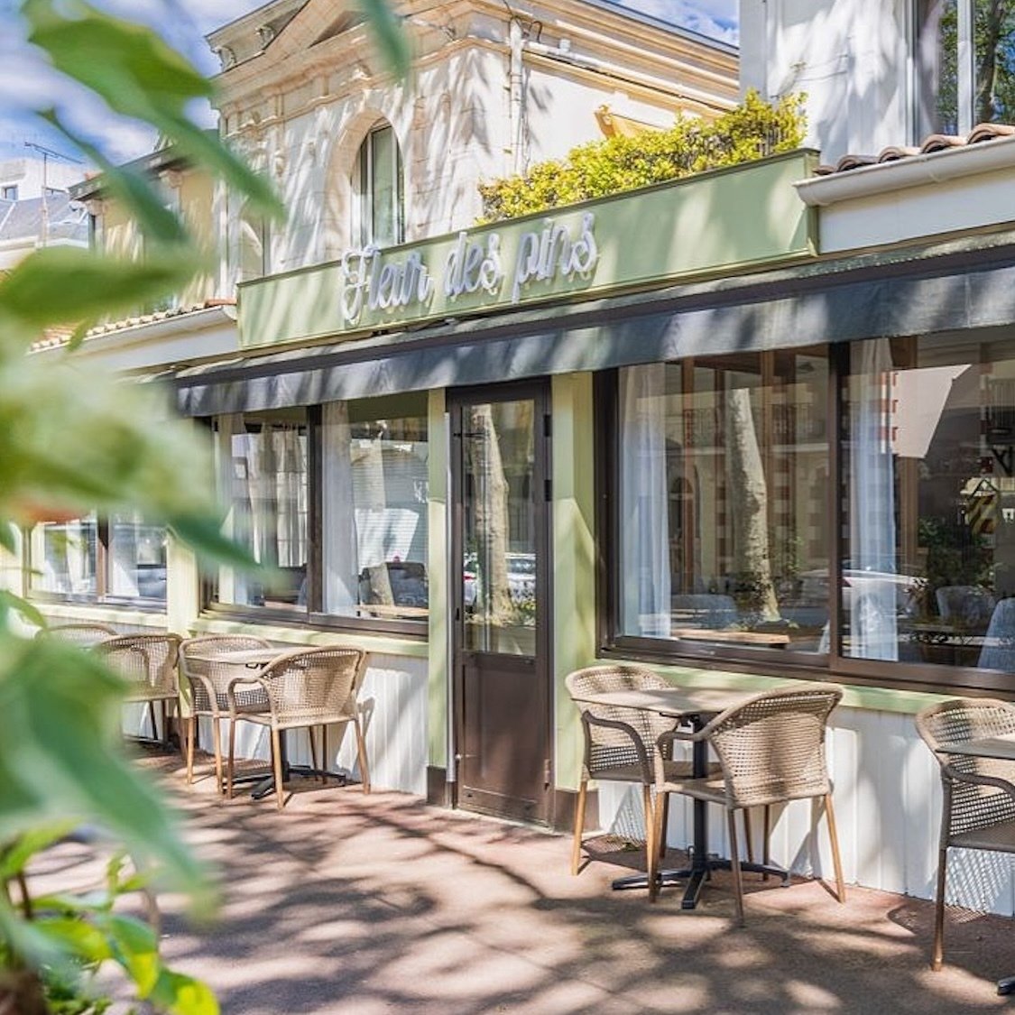 restaurant-fleur-des-pins