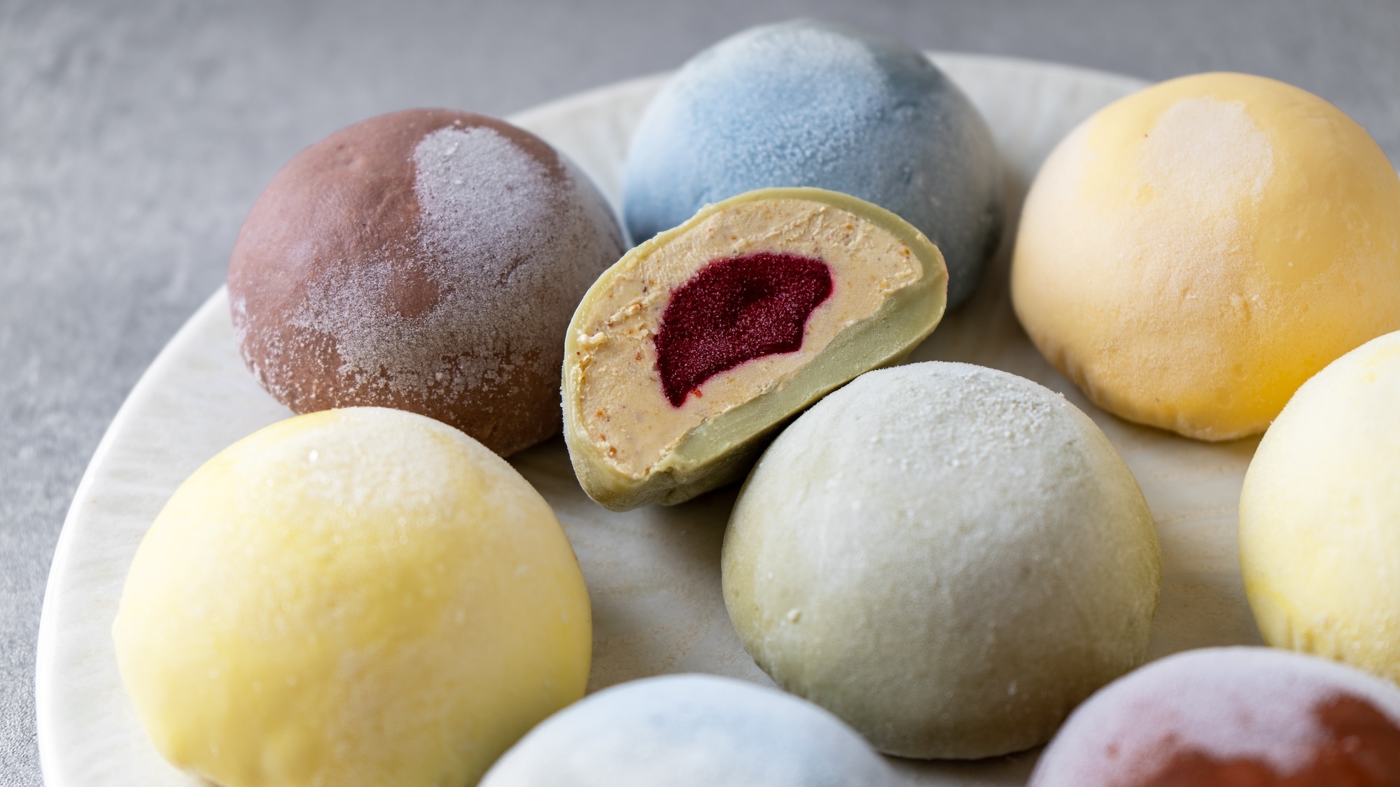 degustation-gratuite-mochis-glaces-lyon