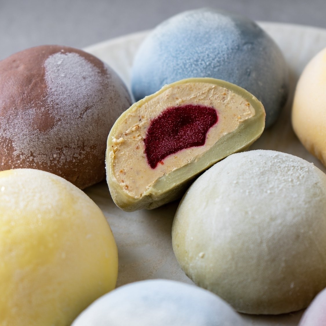 degustation-gratuite-mochis-glaces-lyon