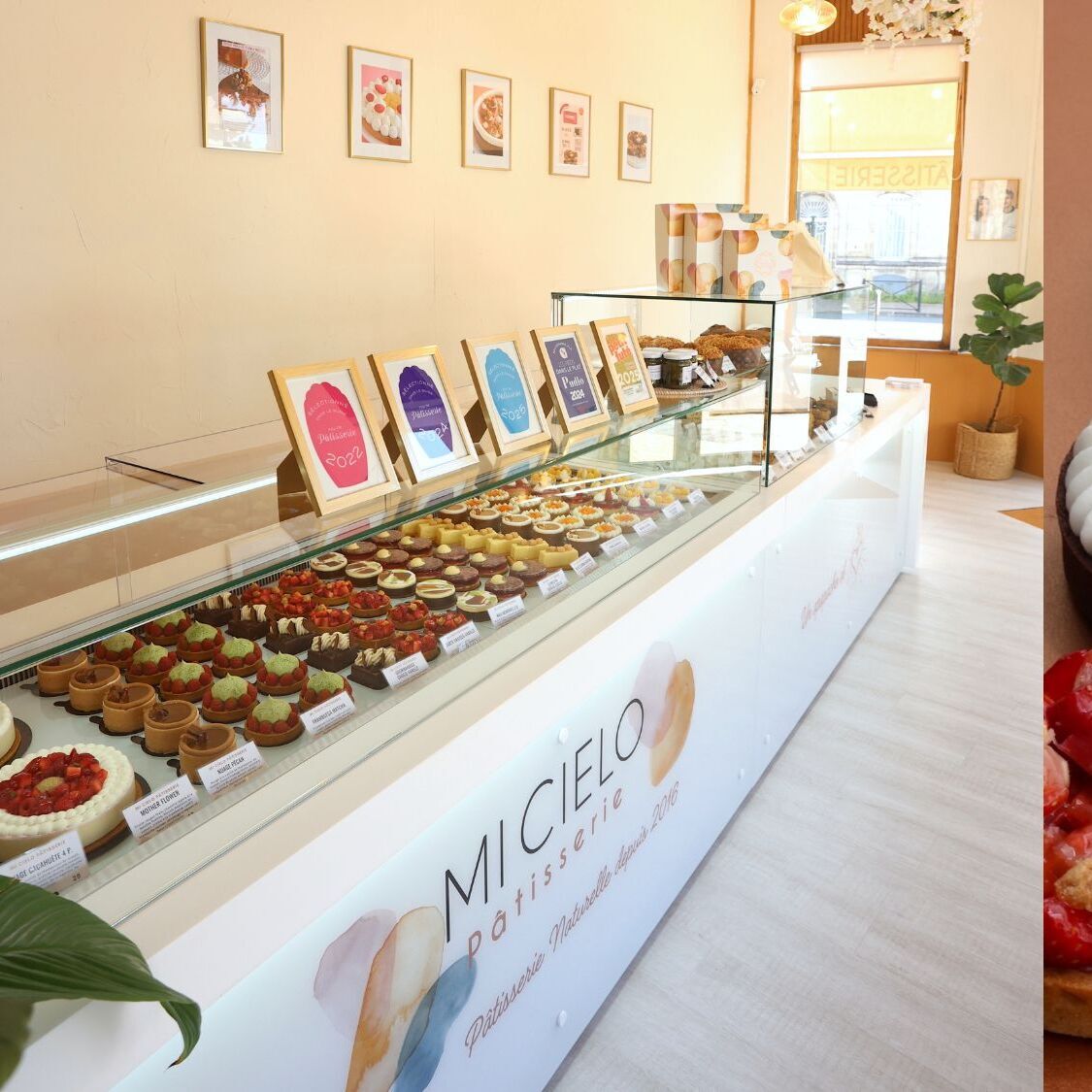 patisserie-mi-cielo-bouscat