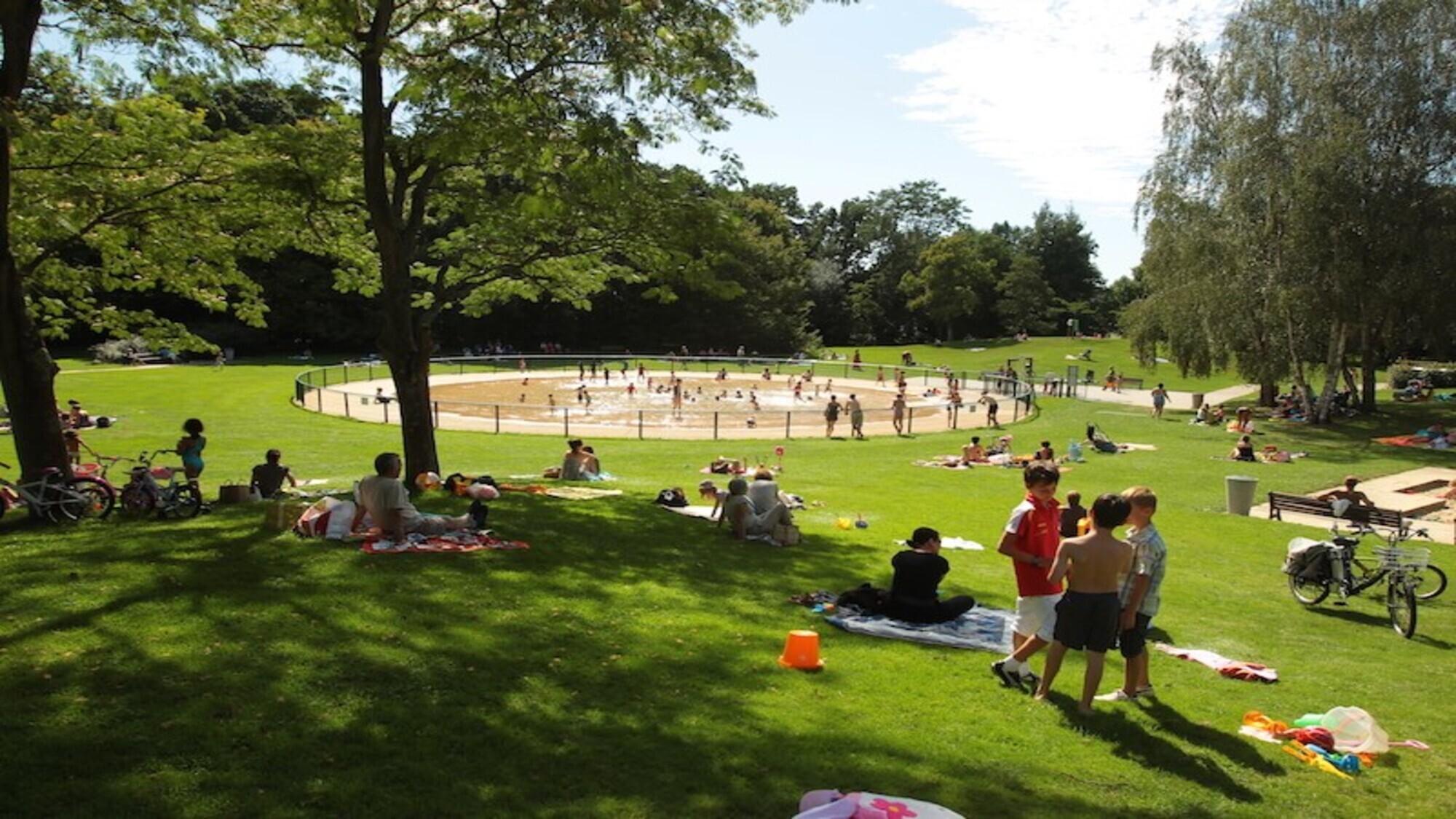 parc-rennes-ok