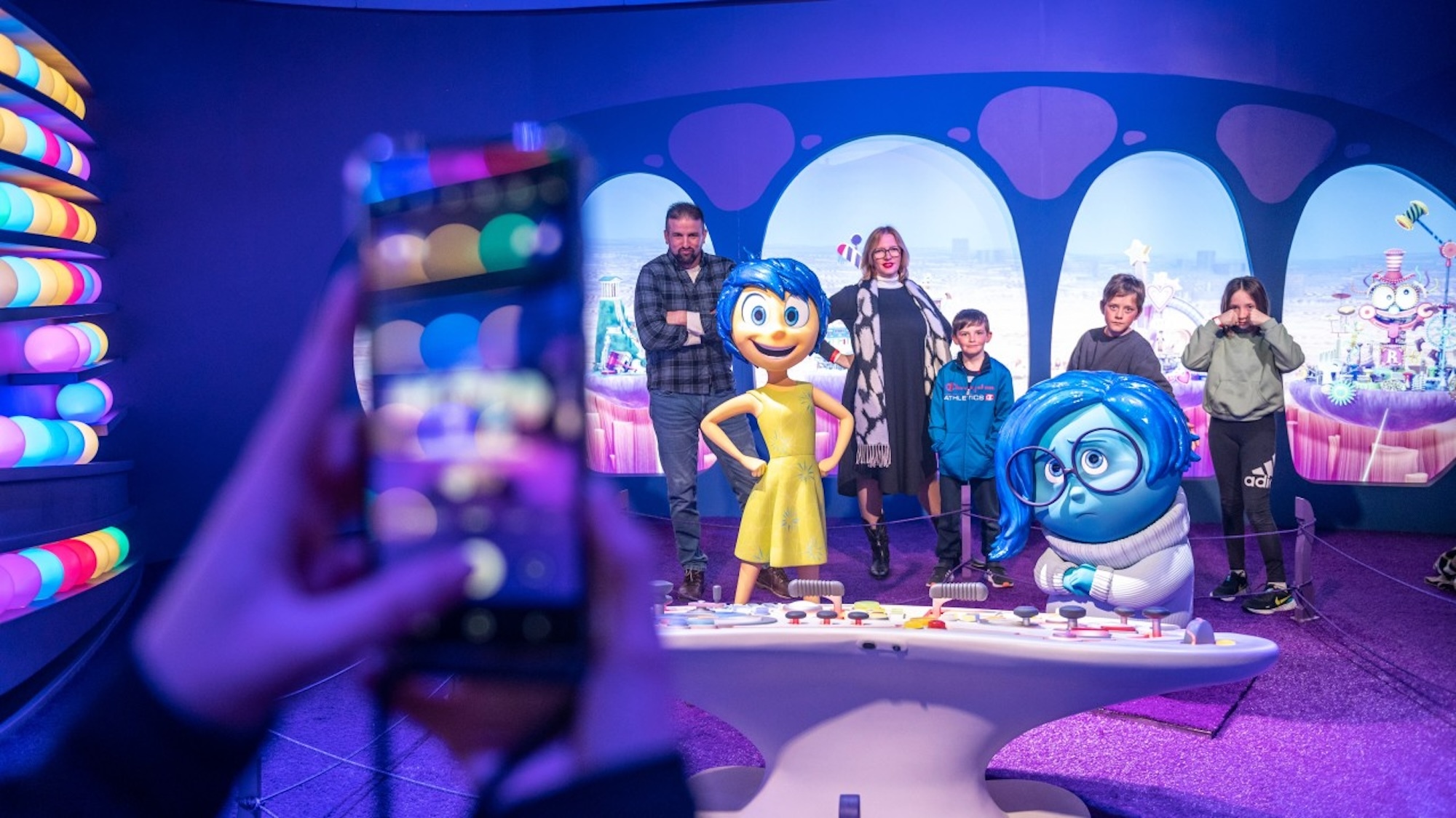 munod-pixar-bruxelles-prolongation