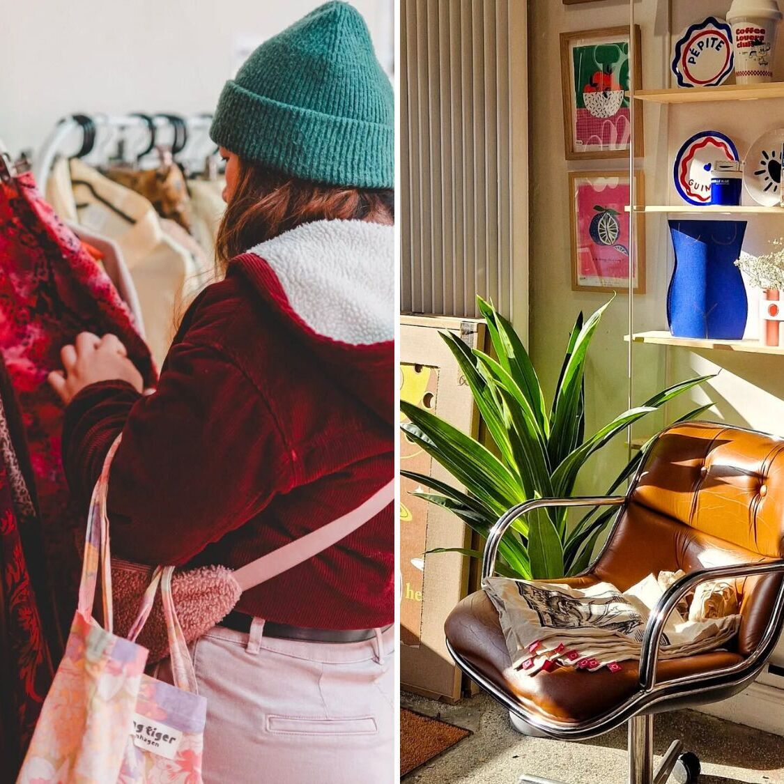 friperie-brocante-vintage-strasbourg