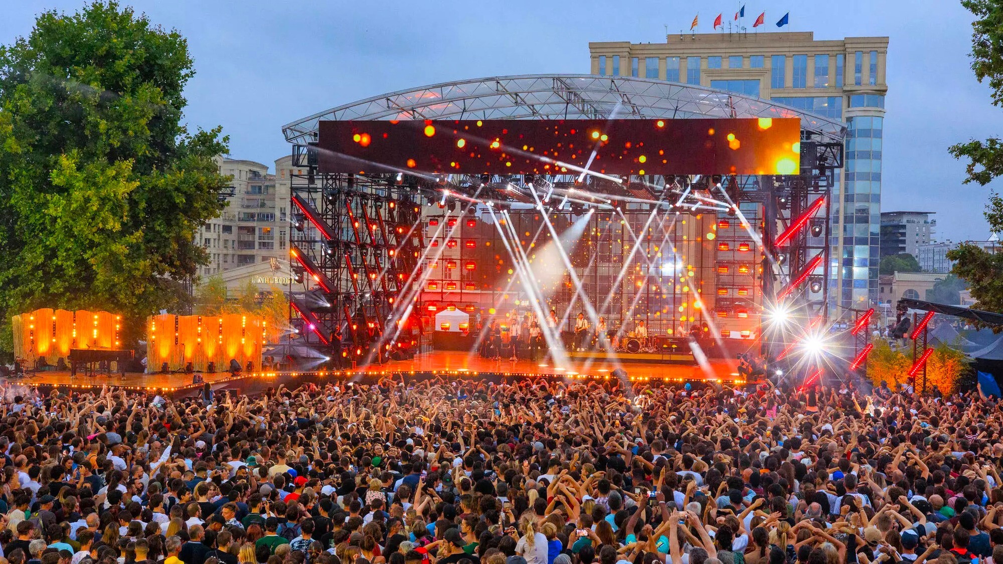 f-te-de-la-musique-de-montpellier-1-1-