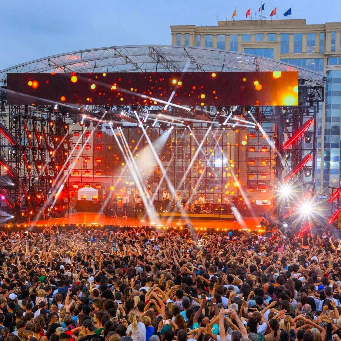 f-te-de-la-musique-de-montpellier-1-1-