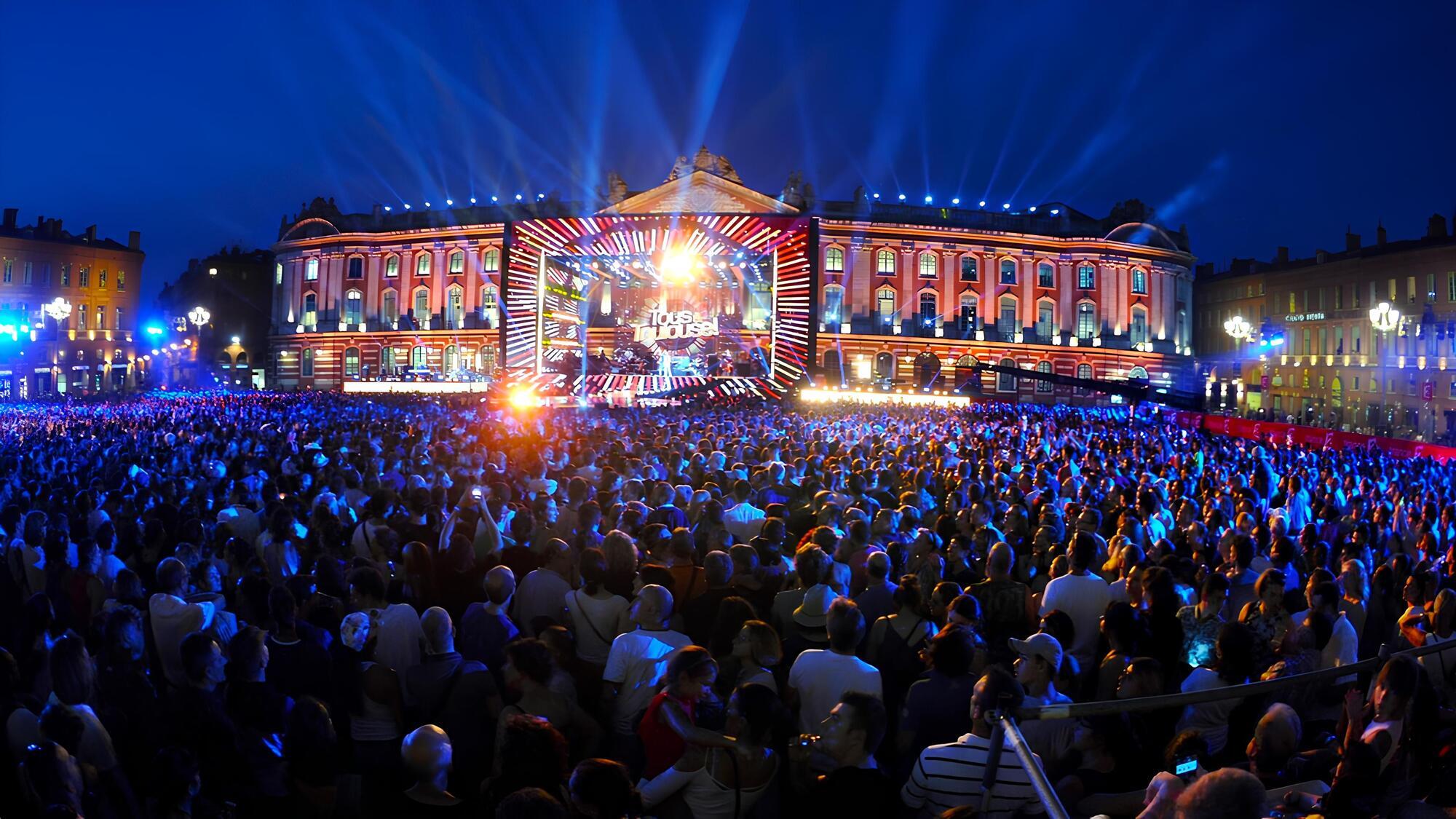 f-te-de-la-musique-de-toulouse-1-1-1-1-