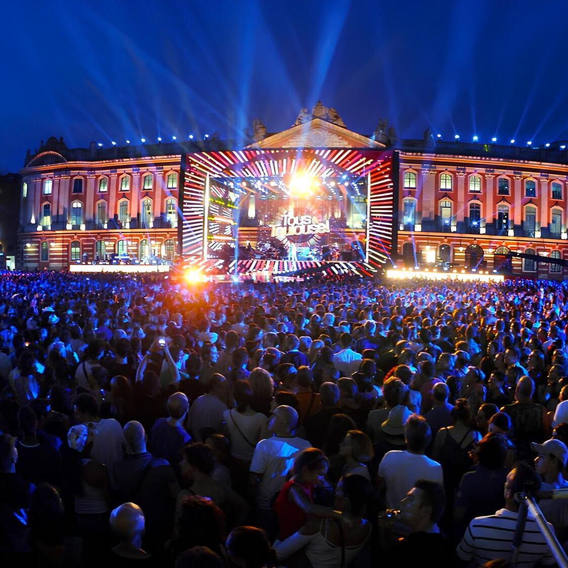 f-te-de-la-musique-de-toulouse-1-1-1-1-