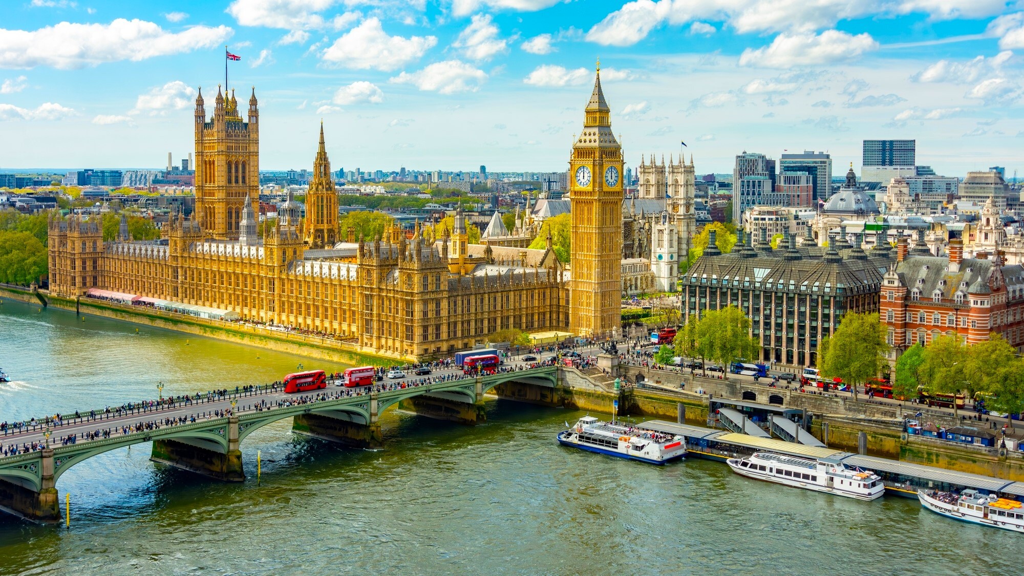 eurostar-londres-gen-ve