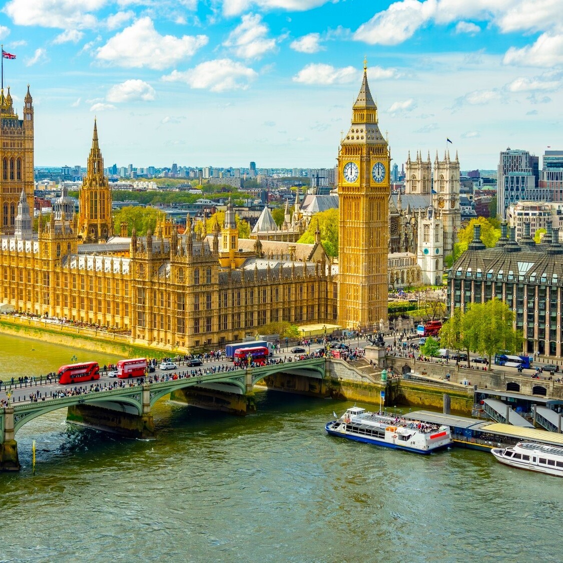 eurostar-londres-gen-ve