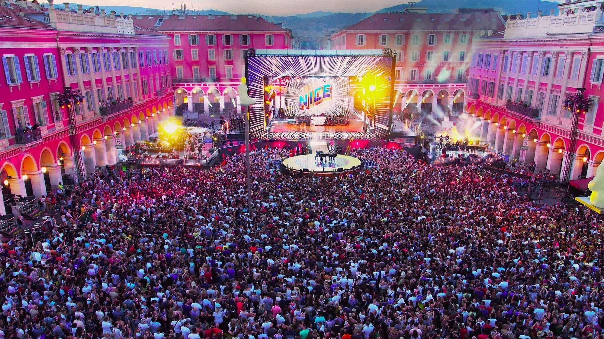 f-te-de-la-musique-de-nice-1-1-