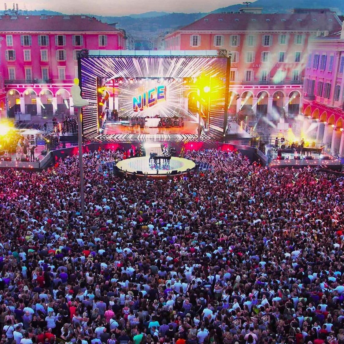 f-te-de-la-musique-de-nice-1-1-