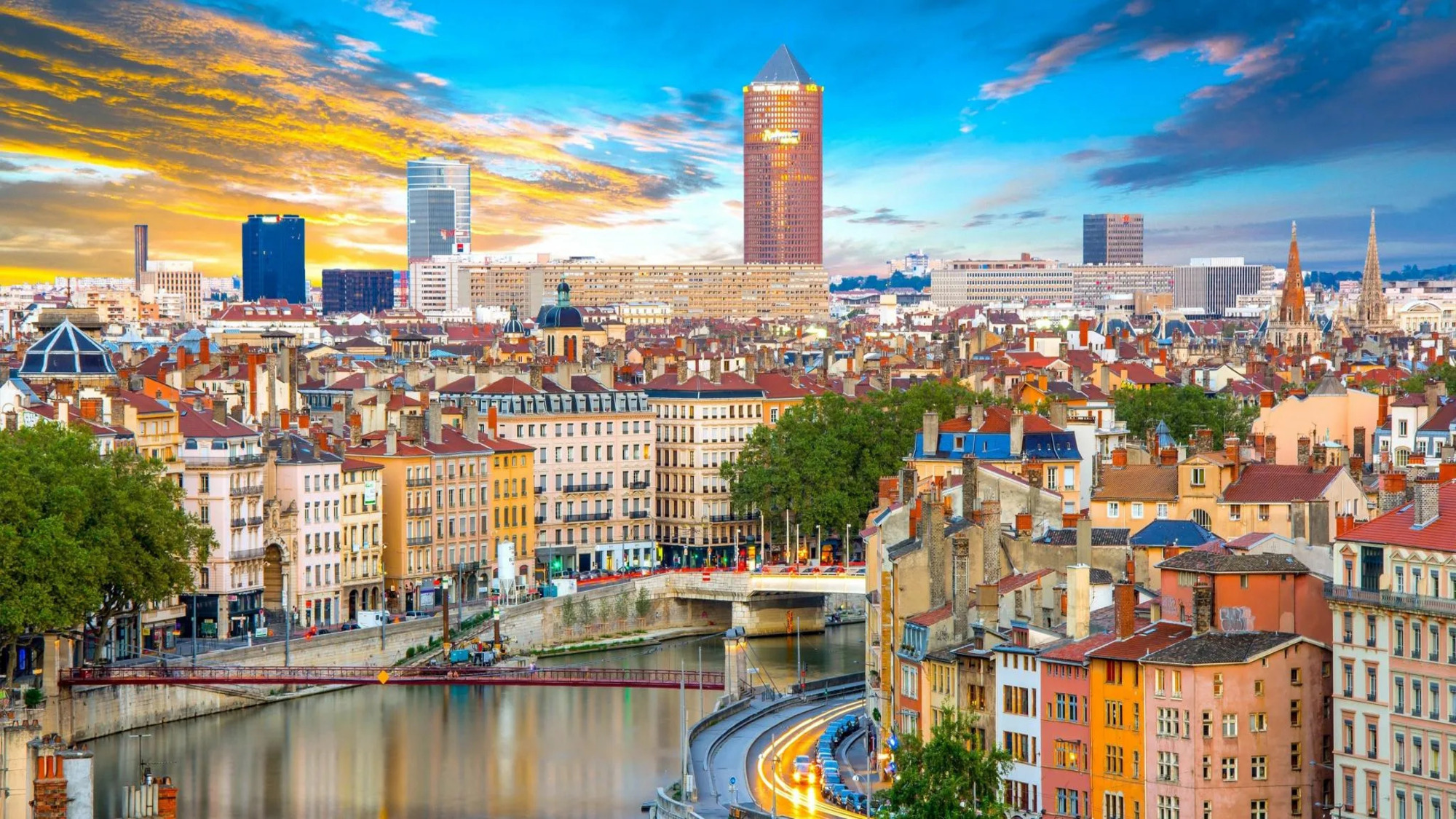que-faire-lyon-ce-week-end