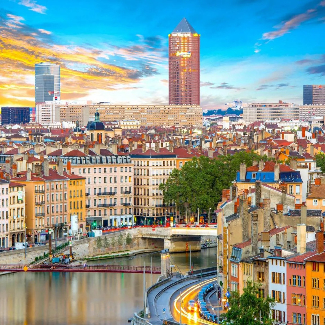 que-faire-lyon-ce-week-end