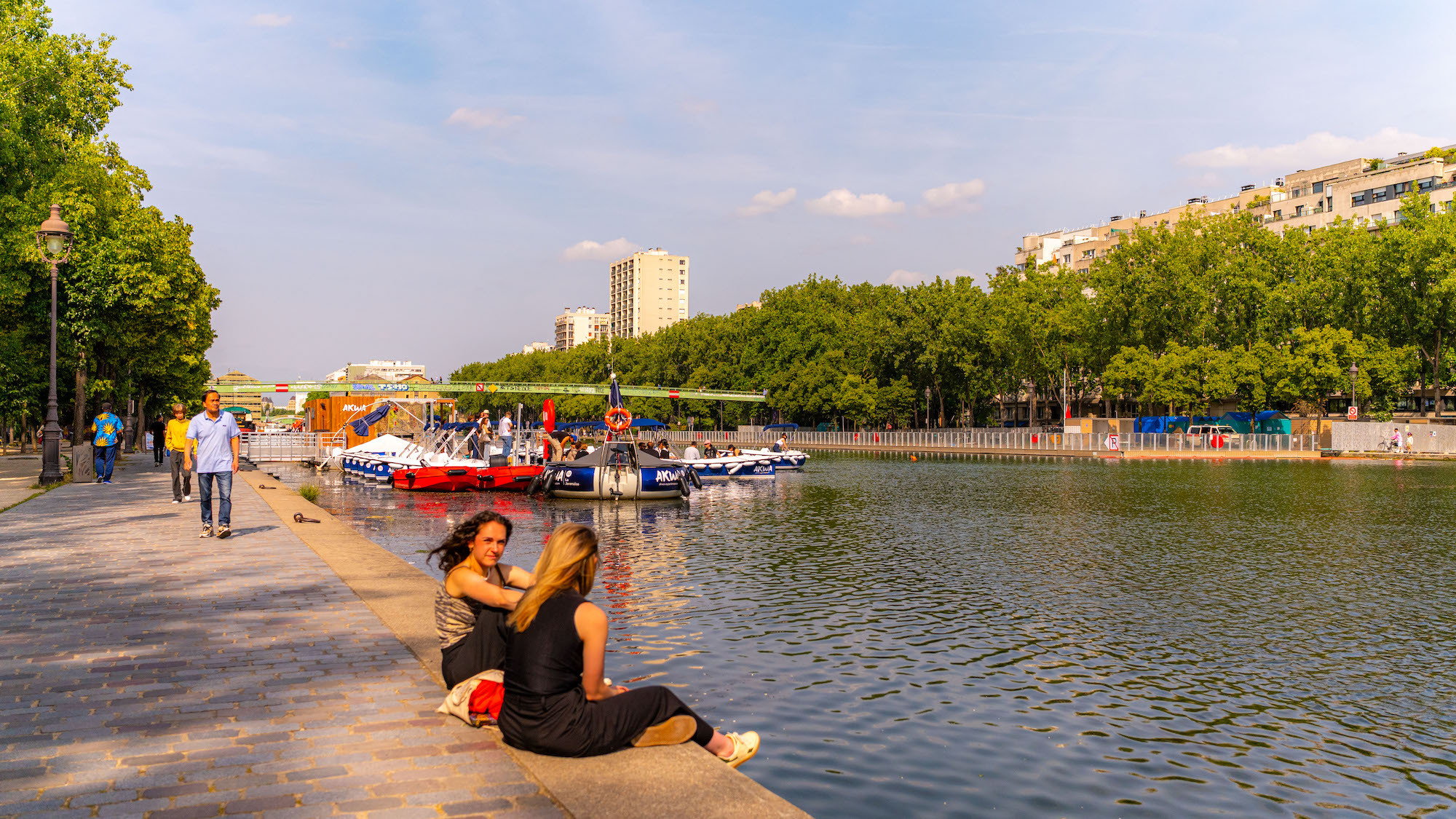 canal-ourcq-bassin-la-villette-soleil-paris-bons-p