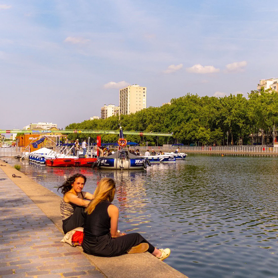 canal-ourcq-bassin-la-villette-soleil-paris-bons-p