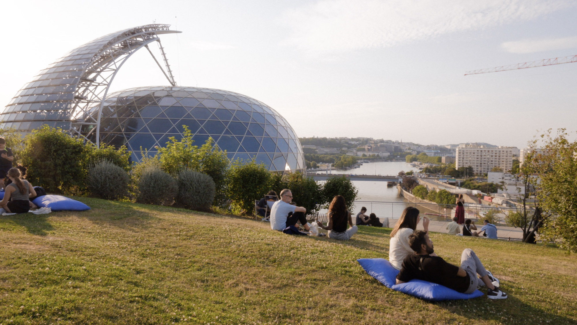 la-chaloupe-seine-musicale-2025-le-bonbon-paris-1