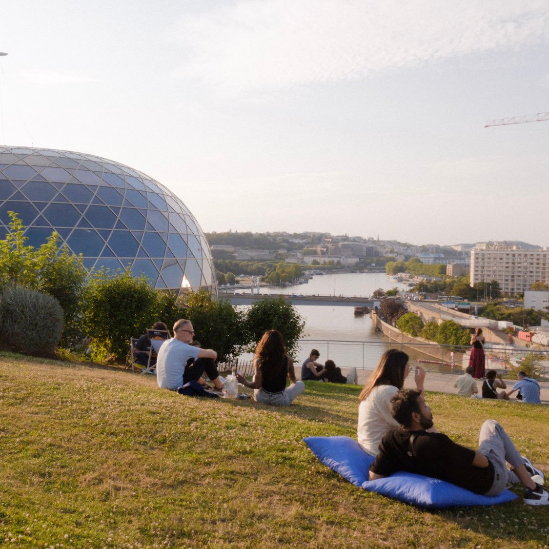 la-chaloupe-seine-musicale-2025-le-bonbon-paris-1
